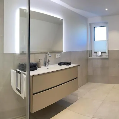 Reethauszeit درانسكي