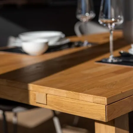 Reethauszeit بيت للعطل